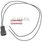 Wheel Speed Sensor Connector