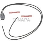 Wheel Speed Sensor Connector