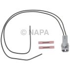 Wheel Speed Sensor Connector