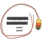 Air Bag Connector
