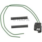 Back Up Light Connector