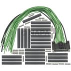 Audio Control Module Connector