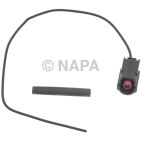 Ignition / Radio Capacitor Connector