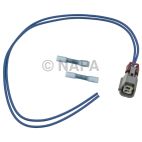 Washer Fluid Level Sensor Connector