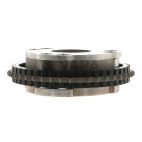 Engine Variable Valve Timing (VVT) Sprocket