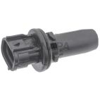 Side Marker Light Socket