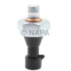 Engine Oil Pressure Switch