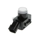 Parking Aid Sensor