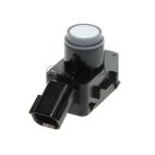 Parking Aid Sensor