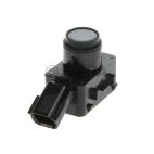 Parking Aid Sensor