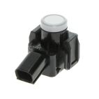 Parking Aid Sensor