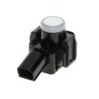 Parking Aid Sensor