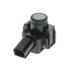 Parking Aid Sensor