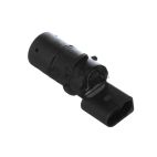Parking Aid Sensor