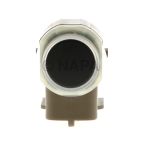 Parking Aid Sensor
