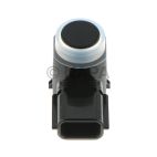 Parking Aid Sensor
