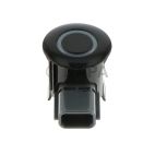 Parking Aid Sensor