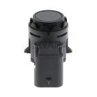 Parking Aid Sensor