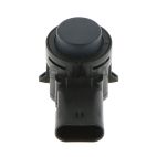 Parking Aid Sensor