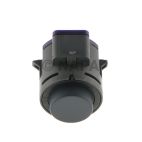 Parking Aid Sensor