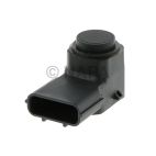 Parking Aid Sensor