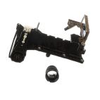 Automatic Transmission Conductor Plate