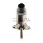 Engine Variable Valve Timing (VVT) Solenoid