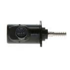 Engine Variable Valve Timing (VVT) Solenoid