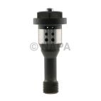 Engine Variable Valve Timing (VVT) Oil Control Valve