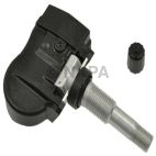 Tire Pressure Monitoring System (TPMS) Sensor