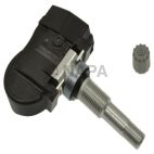 Tire Pressure Monitoring System (TPMS) Sensor