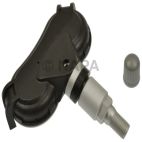 Tire Pressure Monitoring System (TPMS) Sensor