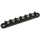 Circuit Breaker - Universal