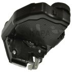 Door Lock Actuator