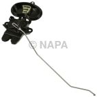 Door Lock Actuator