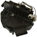 Door Lock Actuator