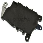 Door Lock Actuator