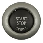 Starter Switch