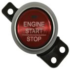 Starter Switch
