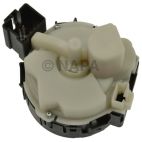Ignition Switch