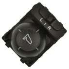 Door Mirror Switch