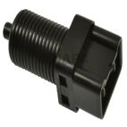 Brake Light Switch