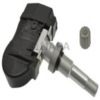 Tire Pressure Monitoring System (TPMS) Sensor