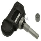 Tire Pressure Monitoring System (TPMS) Sensor