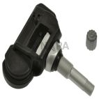 Tire Pressure Monitoring System (TPMS) Sensor