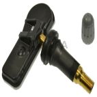 Tire Pressure Monitoring System (TPMS) Sensor
