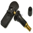 Tire Pressure Monitoring System (TPMS) Sensor
