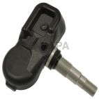 Tire Pressure Monitoring System (TPMS) Sensor