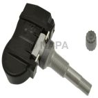 Tire Pressure Monitoring System (TPMS) Sensor