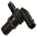 Engine Camshaft Position Sensor